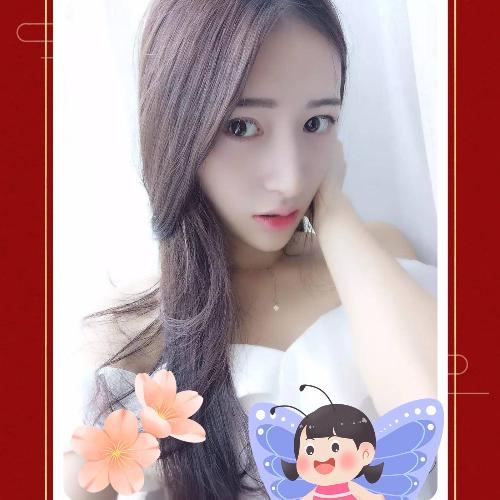 指纹