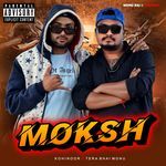 MOKSH