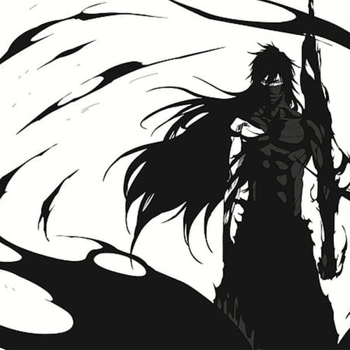 MUGETSU_poster_image