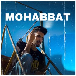 Muhabbat-QQkEVQ56bn4