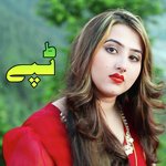 Ma Ba Khpal Zan Pa Tapasy Lekaly Wenaa (Instrumental)