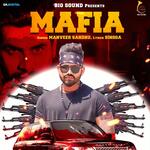 Mafia