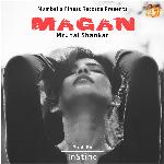 Magan