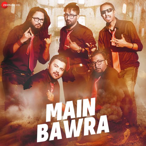 Main Bawra