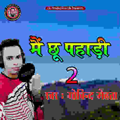 Main Chhu Pahadi 2