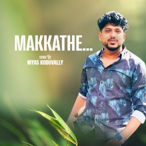 Makkathe