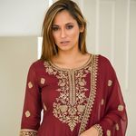 Mann Dhole Mera Tann Dhole