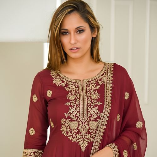 Mann Dhole Mera Tann Dhole