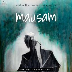 Mausam-RDkNQUB0ZWU