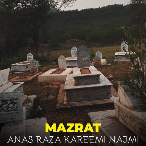 Mazrat