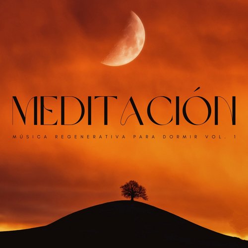 Relajación Suave cover art