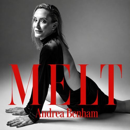 Melt