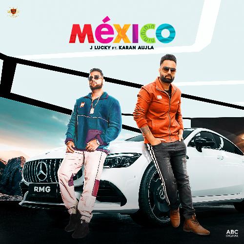 Mexico_poster_image