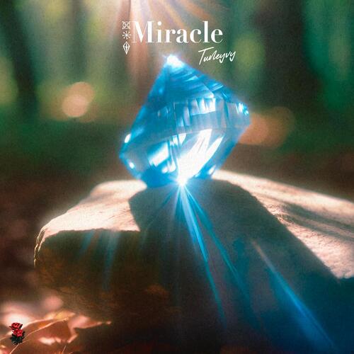 Miracle