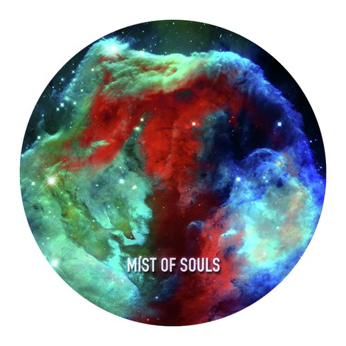 Mist Of Souls