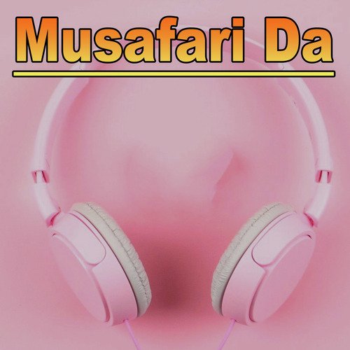 Musafari Da_poster_image