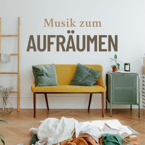 Gekommen um zu bleiben