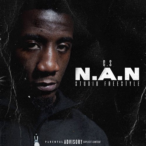 N.A.N (Studio Freestyle)