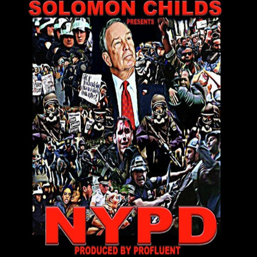 NYPD_poster_image