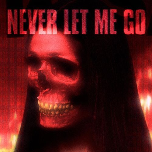 NEVER LET ME GO