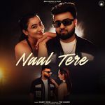 Naal Tere