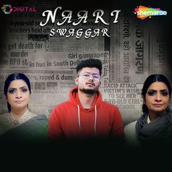 Naari-GT8nVFkHbmI