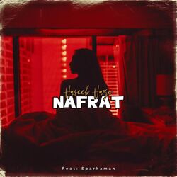 Nafrat-BzknfgZDGnQ