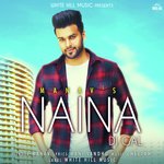 Naina Di Gal