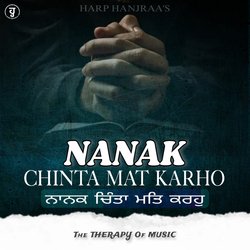 Nanak Chinta Mat Karho-CEUsBRlXRgQ