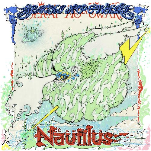 Nautilus_poster_image