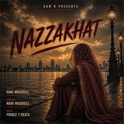 Nazzakhat