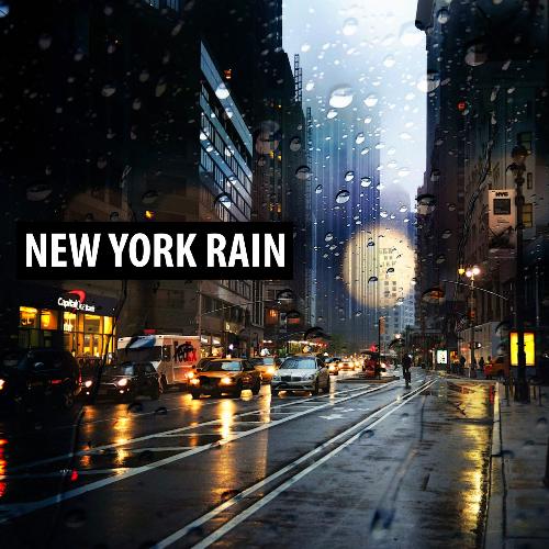 New York Rain_poster_image