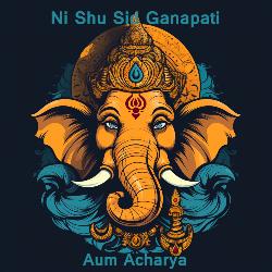 Ni Shu Sid Ganapati-NRsJQQ5RUXo