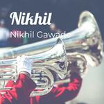 Nikhil artwork