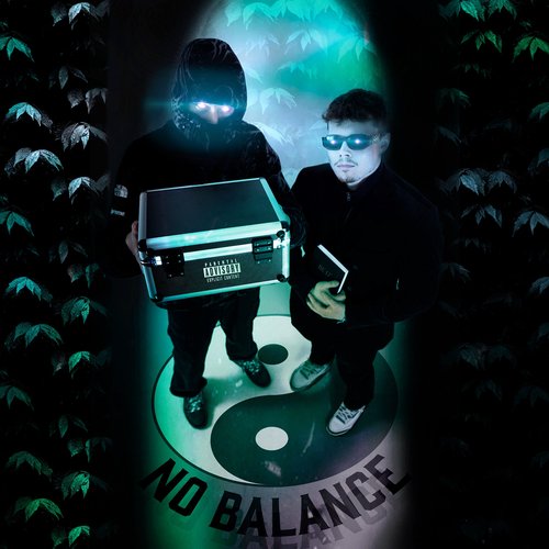 No Balance_poster_image