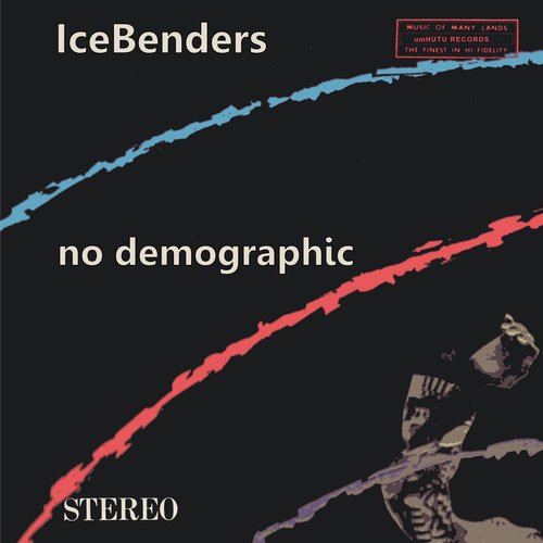 Ornery cover art