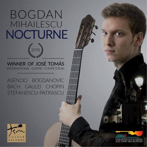 Collectici Intim: I. La Serenor cover art