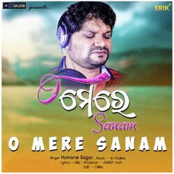 O Mere Sanam-JA8BW0MBBmo