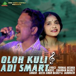 OLOH KULI ADI SMART-GAEIfCxebgo