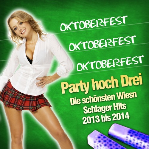 Oktoberfest Oktoberfest Oktoberfest