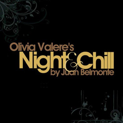 Victoria cover art
