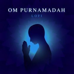 Om Purnamadah (Lofi)-FT8hVjJDWAs