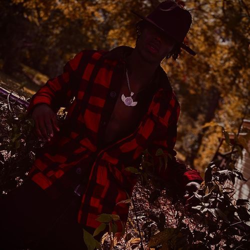OnTheWay cover art