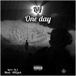 One Day