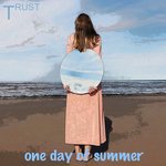One Day Of Summer