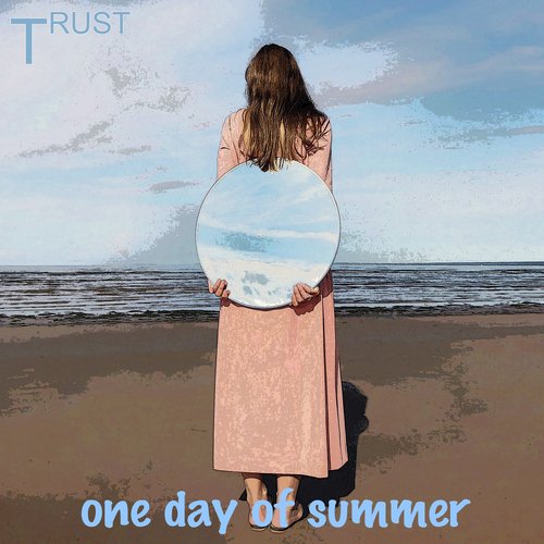 One Day Of Summer