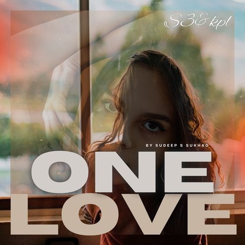 One Love
