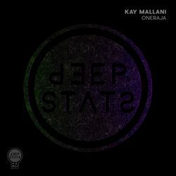 Oneraja (Extended Mix)