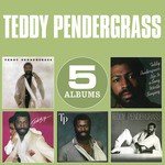 Cold, Cold World Lyrics - Teddy Pendergrass - Only on JioSaavn