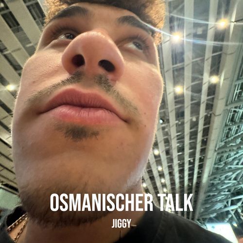 Osmanischer Talk